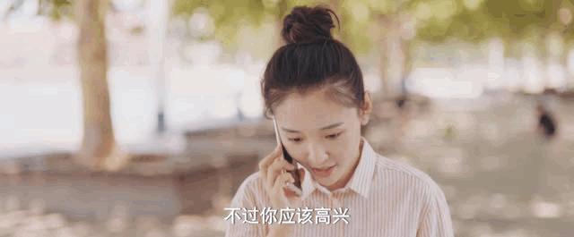 内娱十个情种九个假，就连吻戏都像摆拍！国剧“三无产品”太多了