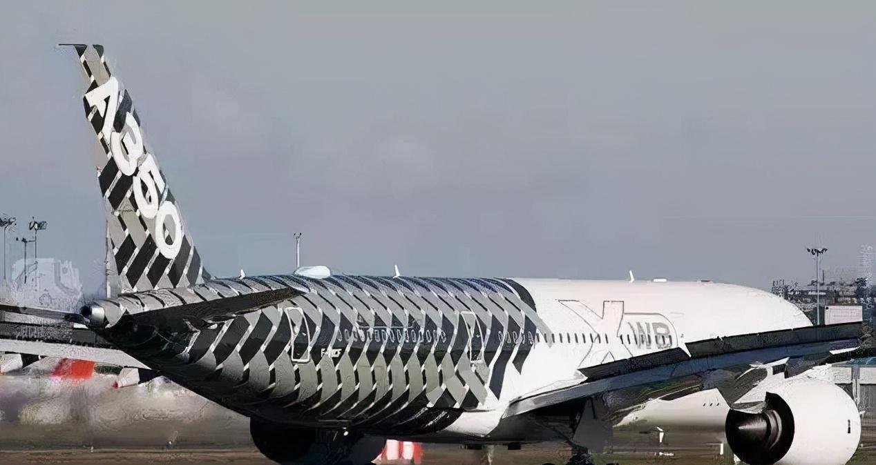 我国首套万吨级大丝束碳纤维投产,中国首条大丝束碳纤维