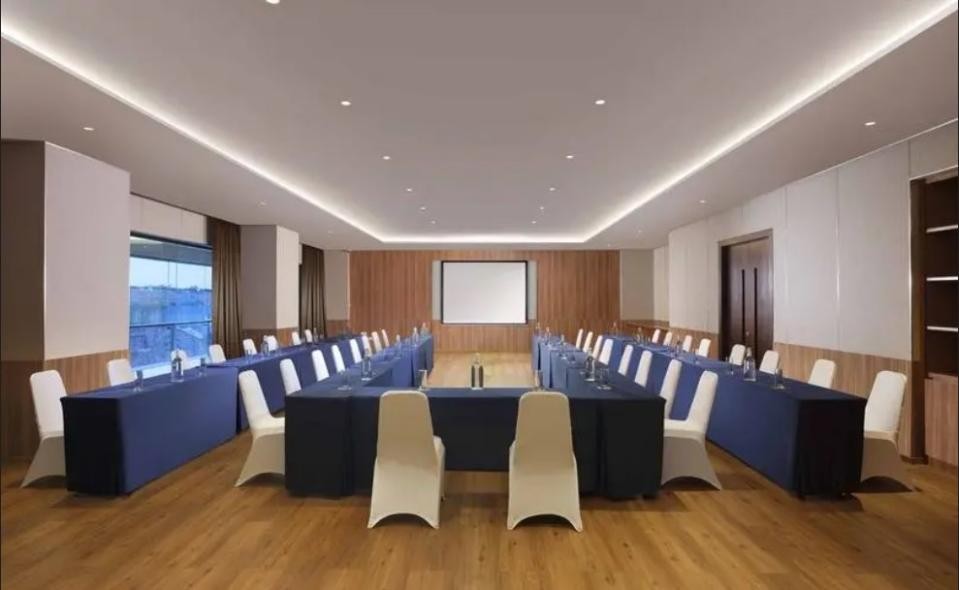 江西省南昌市会议定点酒店,南昌酒店会议场地