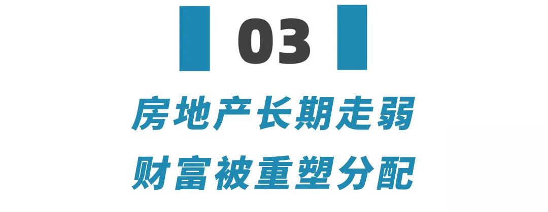 1158万有多少本科生,1158万大学生