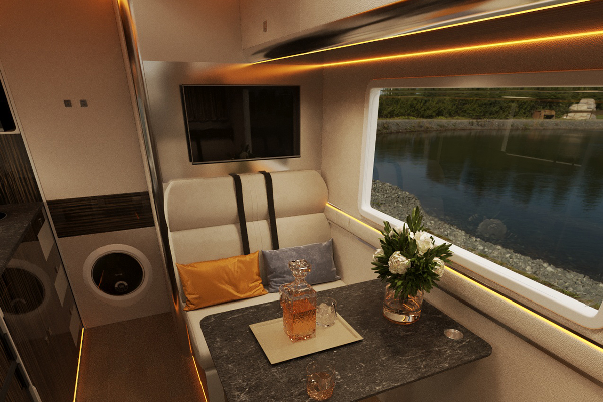 长安峰景览拓者对比大通t90,长安峰景和大通t90