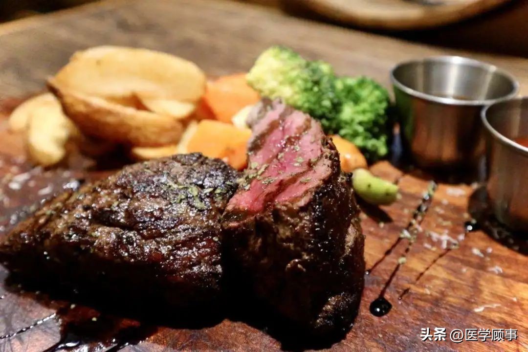 生鲜牛肉哪个品牌的好,牛肉品牌排行榜前十名