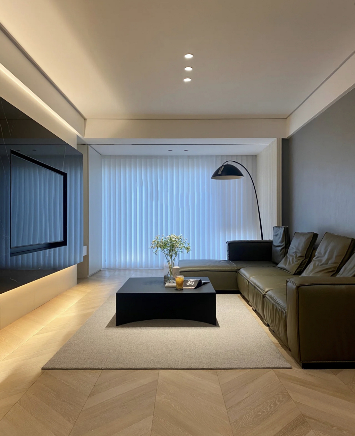 装修被吐槽最多的6个东西，显丑还不实用，小白全中，别后悔