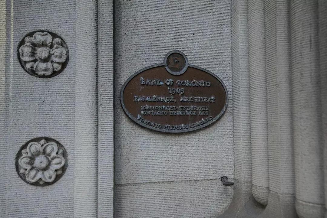 硅谷银行挤兑,何以国内投资客夜不能寐?