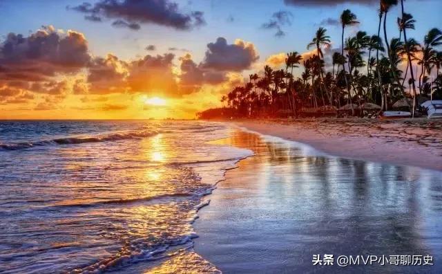 财不入急门福不入偏门,财不进急门福不入偏门后边还有啥