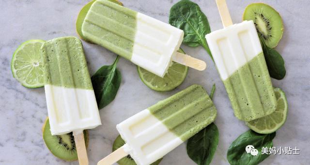 它是肺部大救星养肺更润肺,喉咙不适教你润喉止咳小妙招