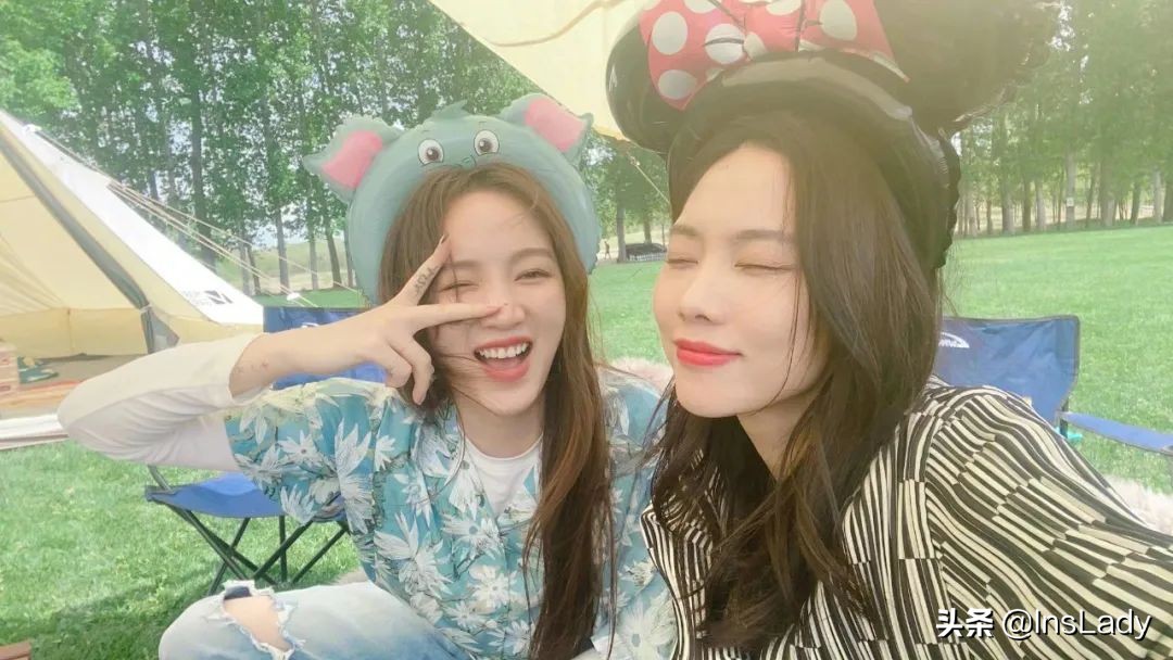 谢天谢地后续报道,谢天谢地四胞胎现状