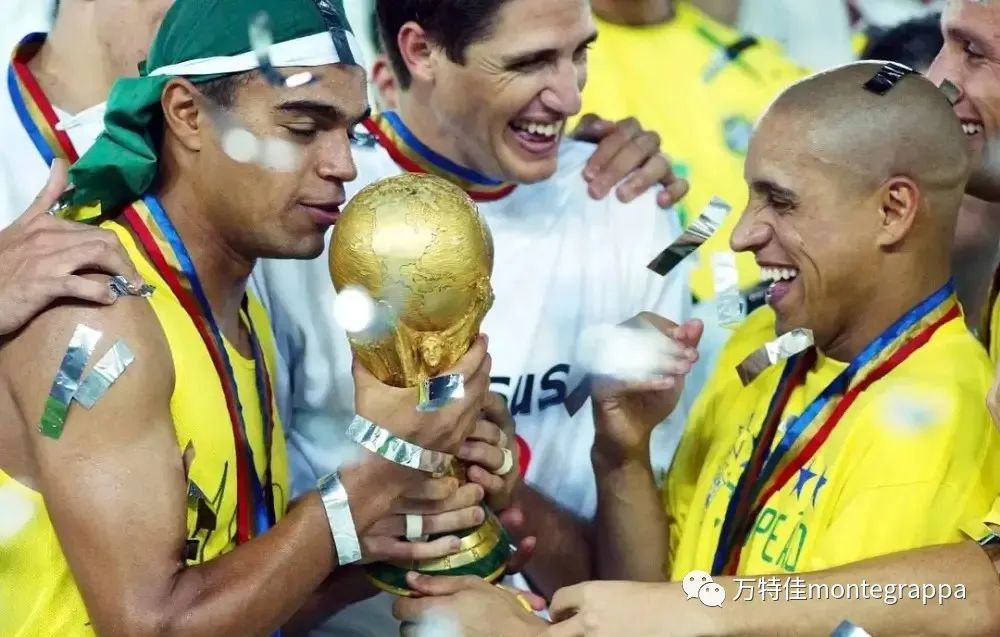 fifa足球世界锦标赛巴西队,fifa足球世界巴西世界杯