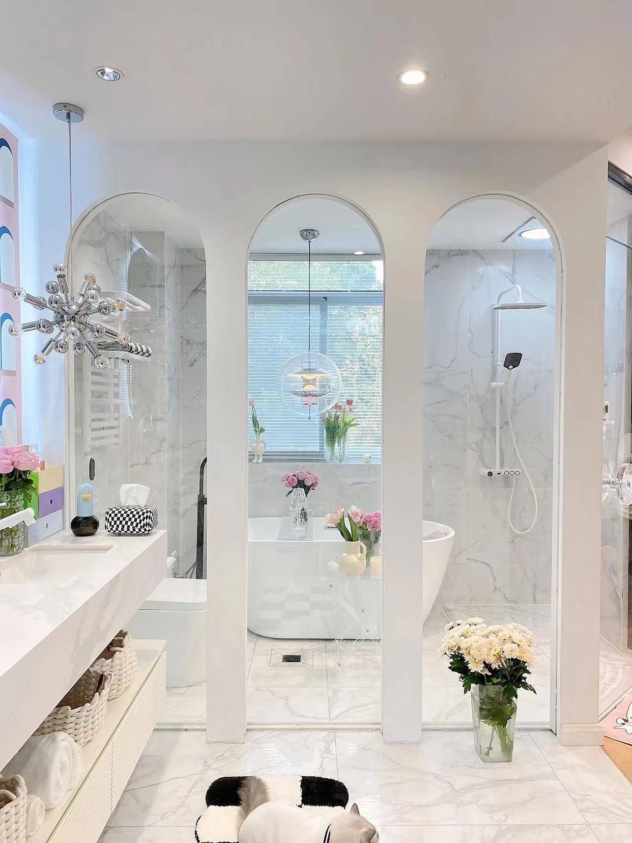 小哥哥改造农村房子,小哥哥改造旧房子