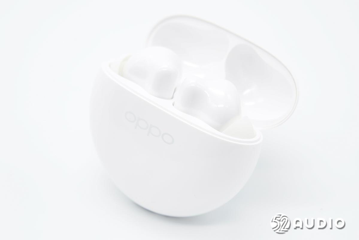 oppoencoair2耳机怎么拆解,oppoencoair2耳机拆解维修