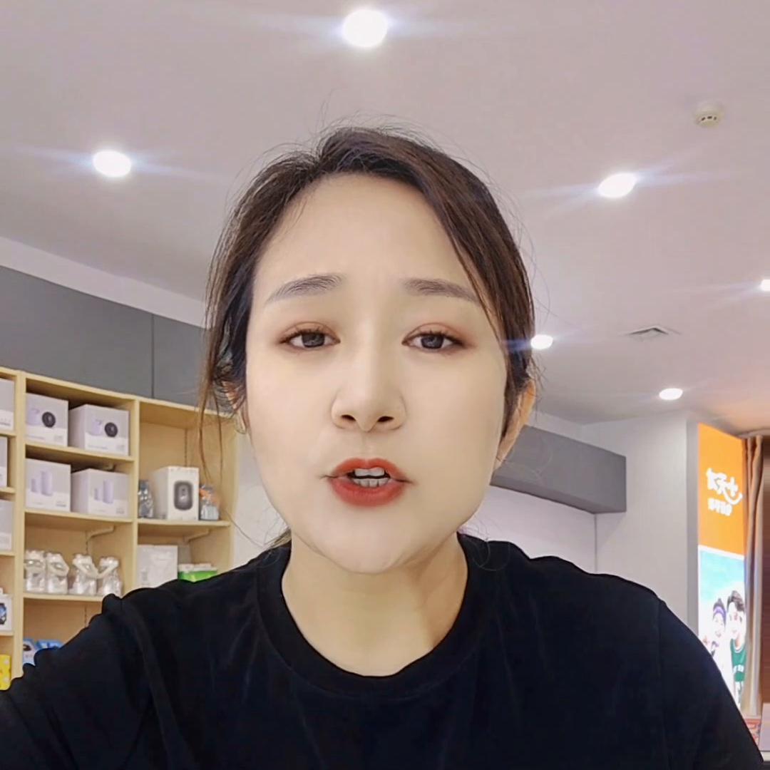 预存话费领手机套路,预存话费送手机钱可以拿出来吗