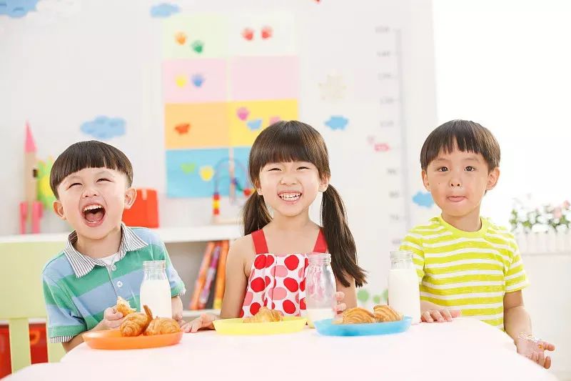 聚焦公办幼儿教育事业发展,聚焦幼儿教师专业发展