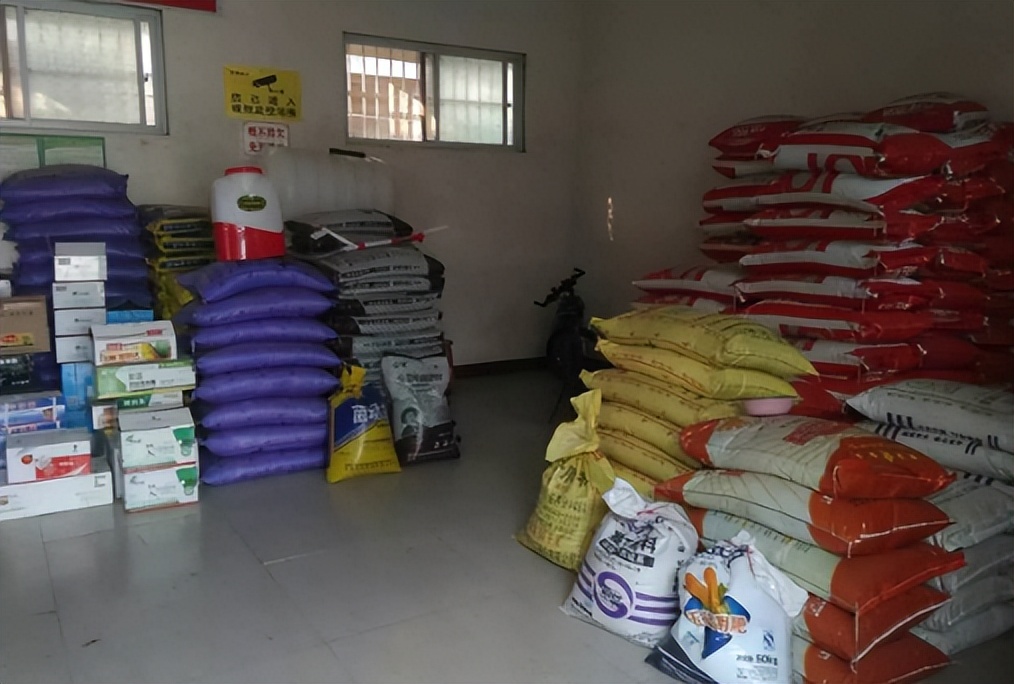 当下农村这几种生意都能赚大钱,致富发家小妙招小本生意