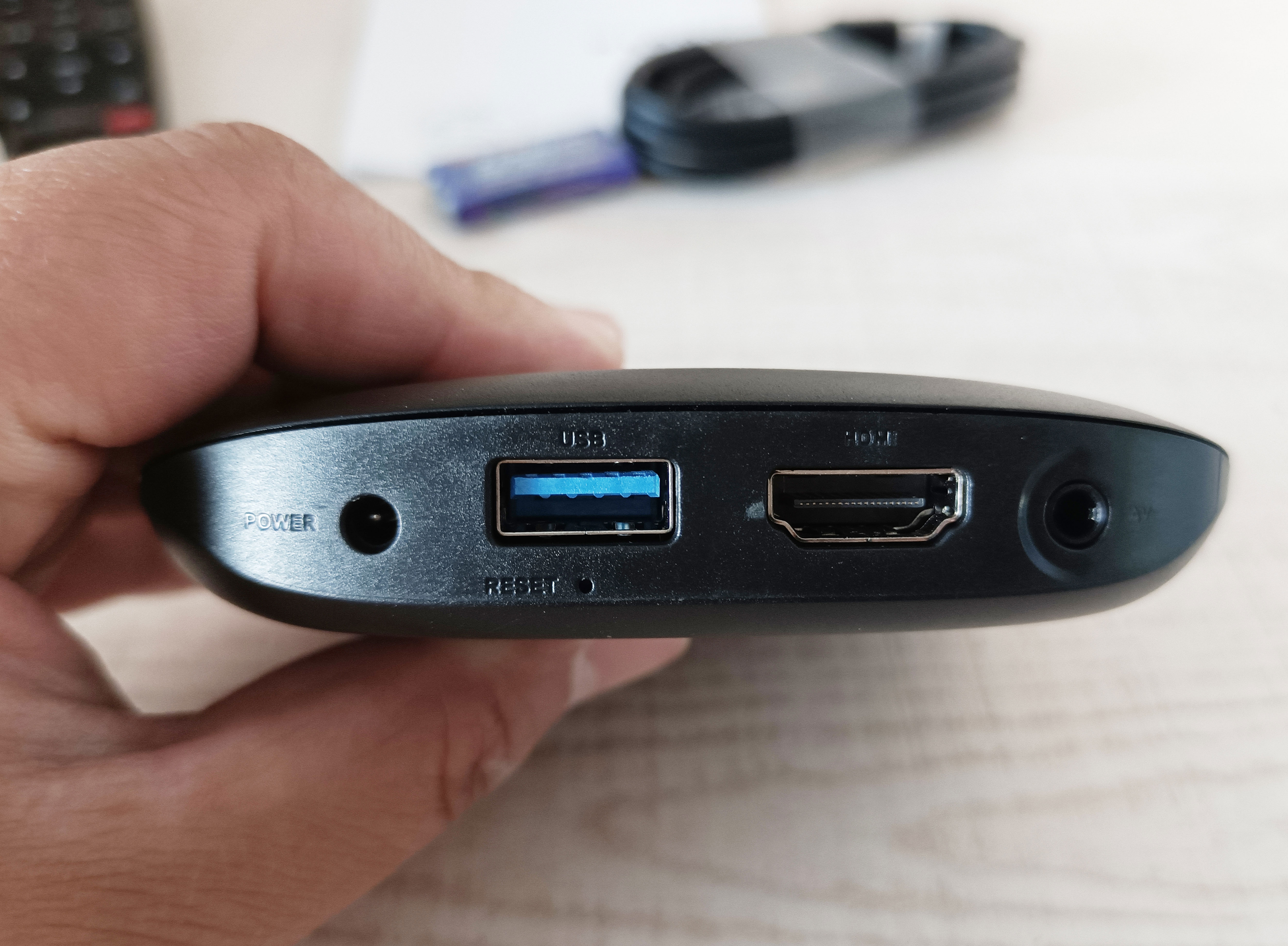 泰捷盒子we60pro价格,泰捷盒子we60pro投屏