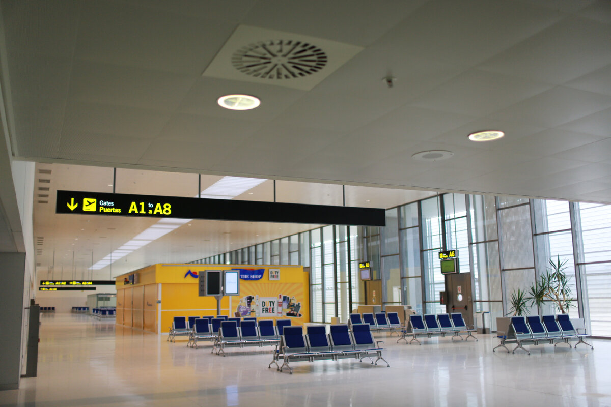 中粮祥云国际工程,祥云国际最新施工项目