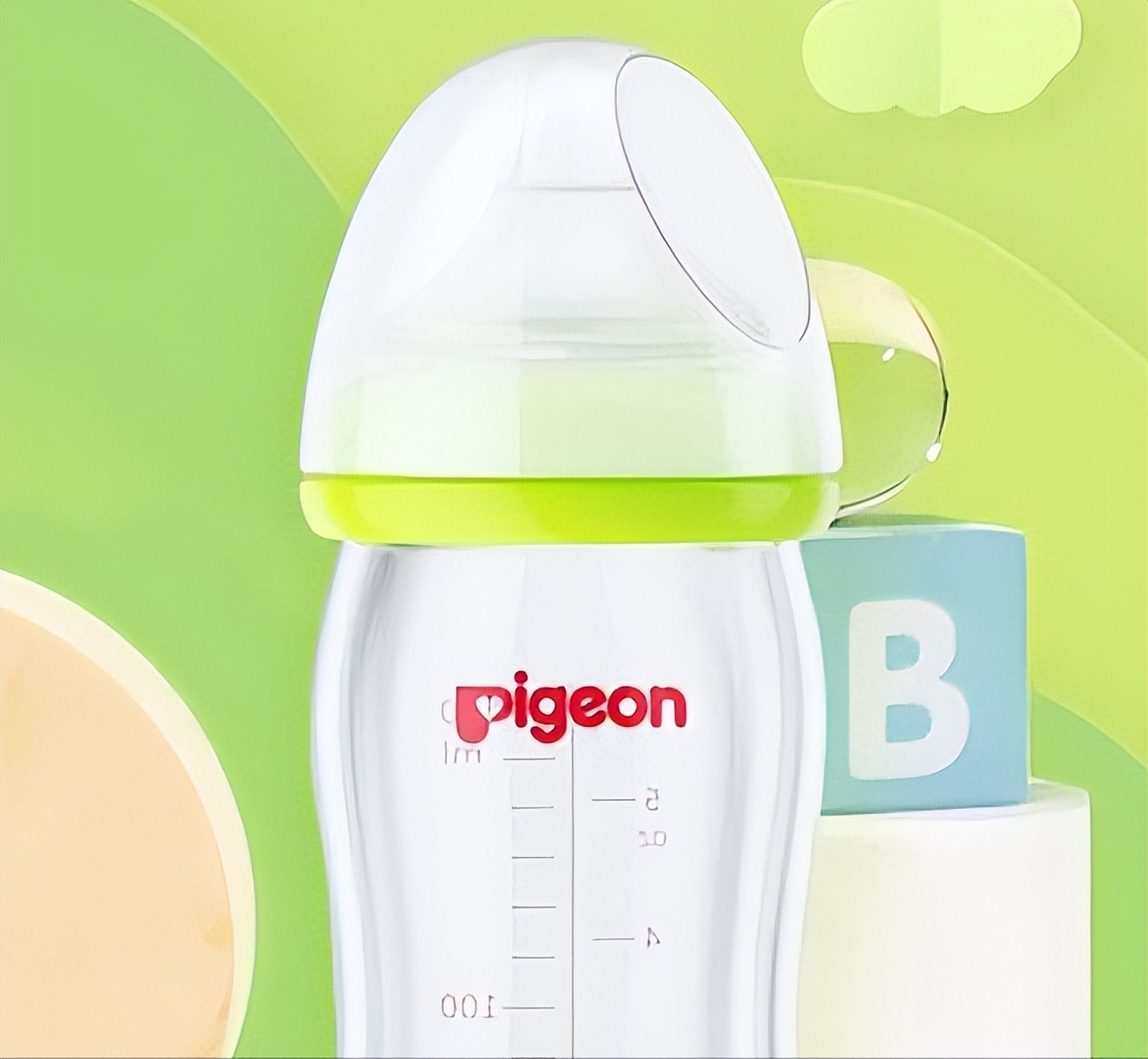 备孕存精周期,备孕购物清单宝宝