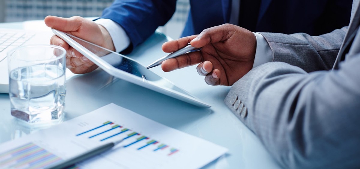 大数据分析短视频教程,利用大数据分析图片的视频