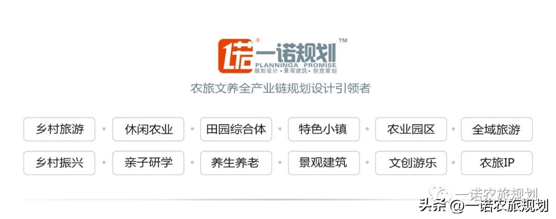 文旅融合营销发展,如何打造文旅ip推动消费