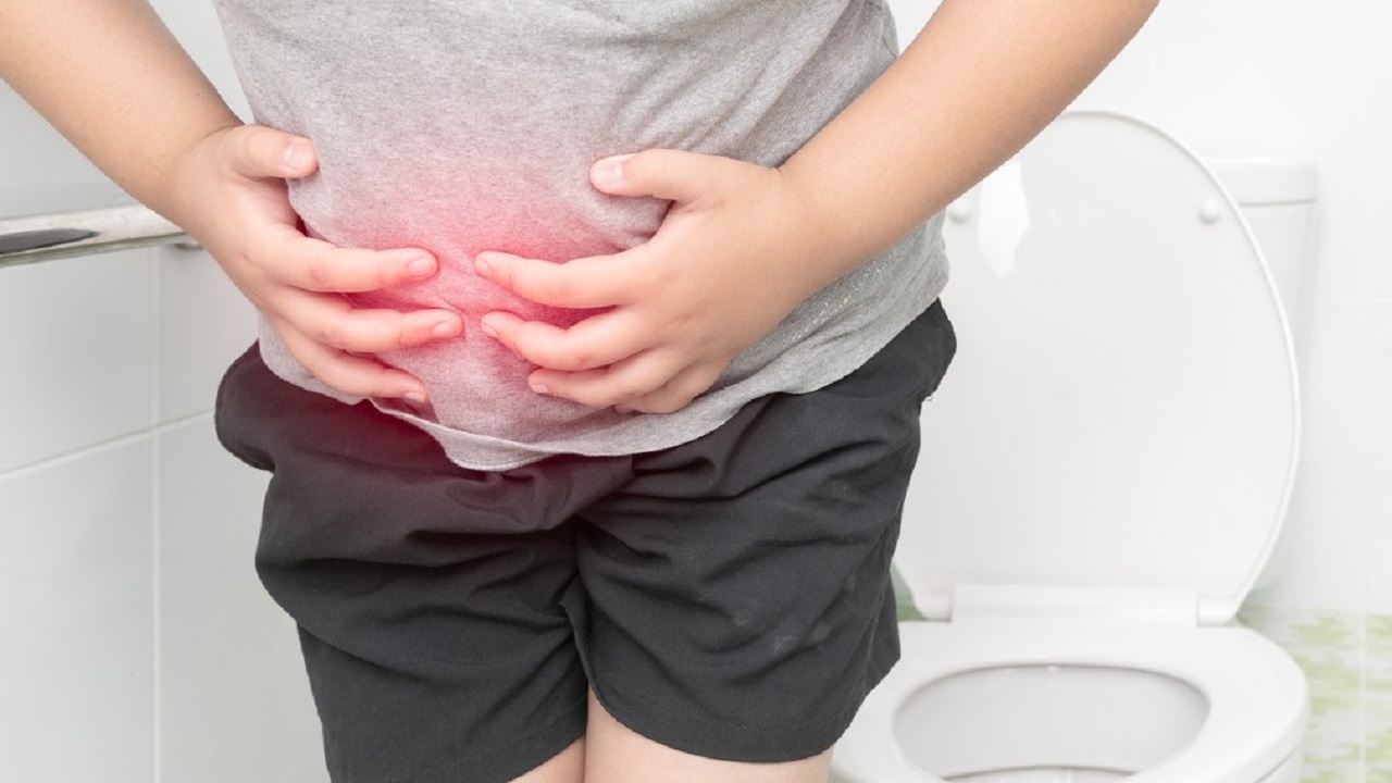 包皮几岁可以割,包皮几岁割最好