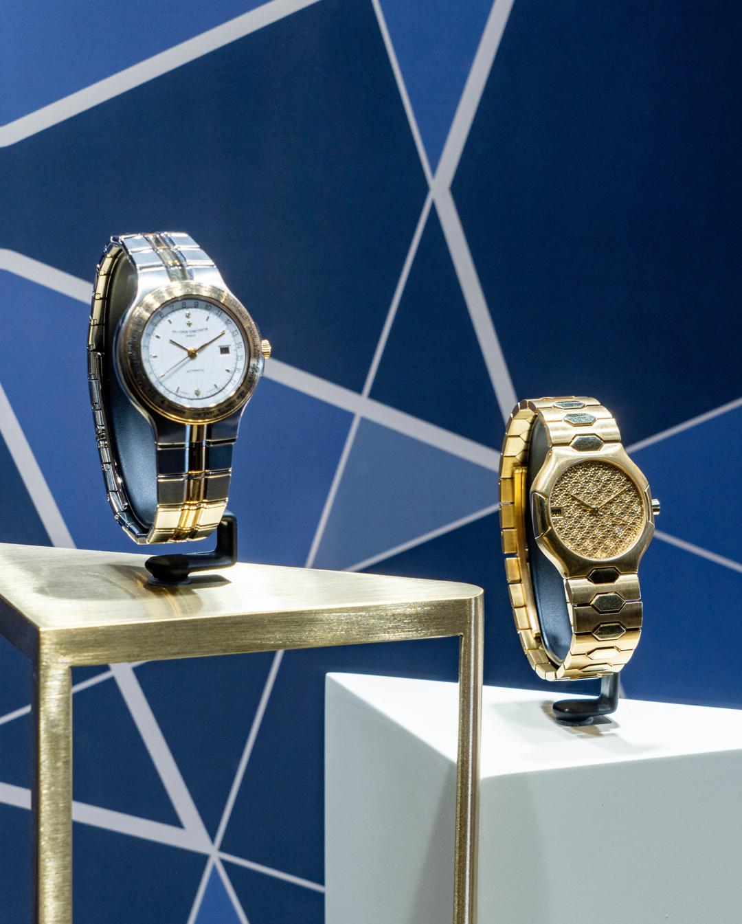 张园入春，纵横四海┃读者活动招募