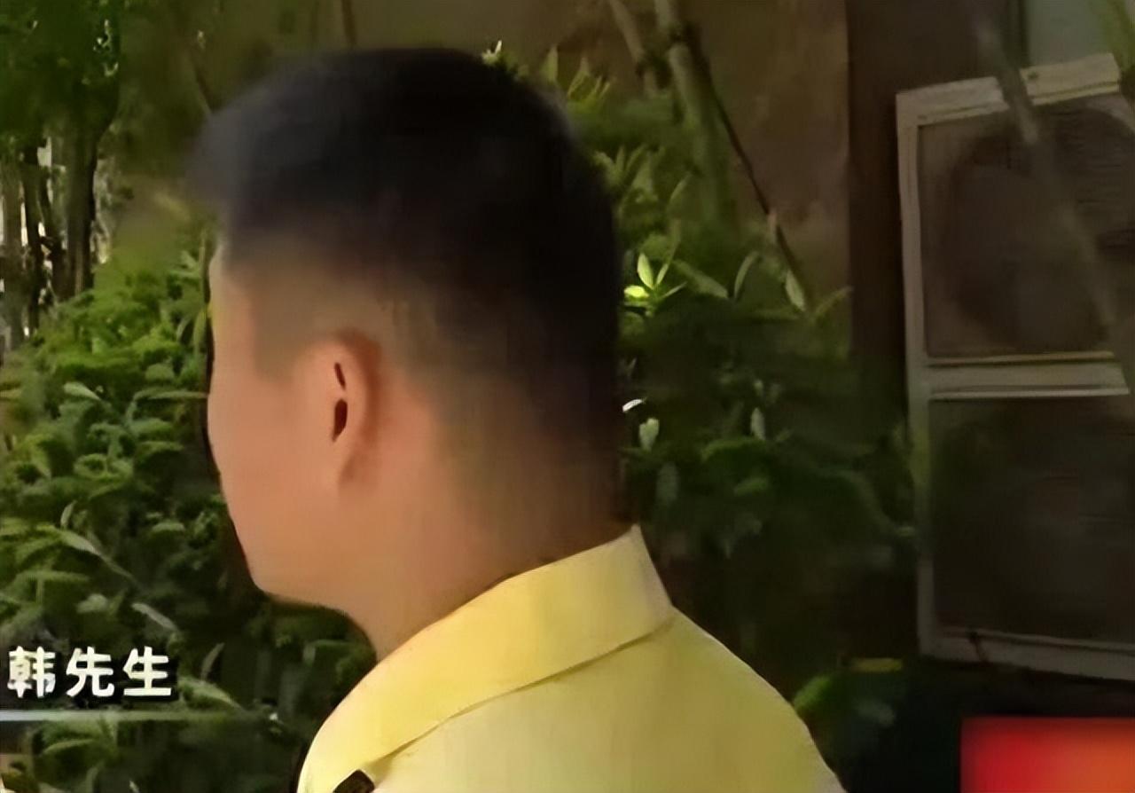 20万坐牢三年后欠银行120万,因打架坐牢判刑后还要还钱吗