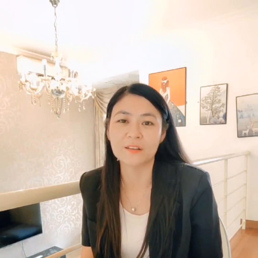 聊刚需买房深圳房产代理出租，出售@DOU+小助手