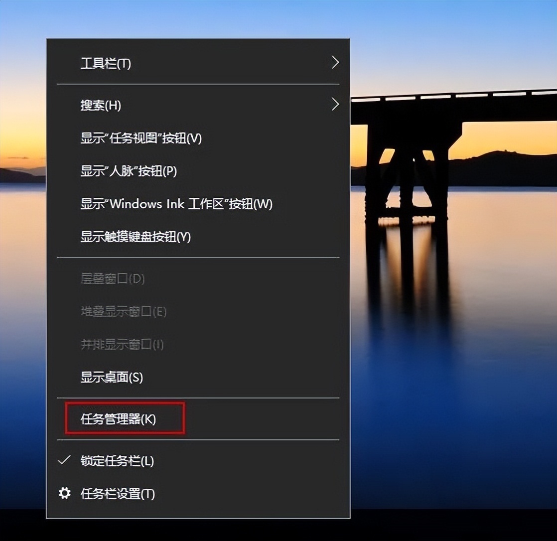 电脑老是卡屏死机是什么原因,电脑老是卡屏死机掉帧是什么原因