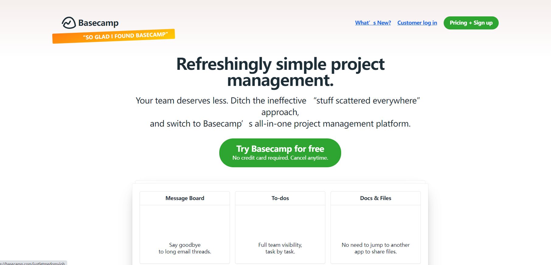 有没有团队协作的软件,团队协作同步软件