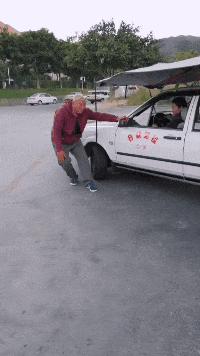 生物老师是女的,生物老师是个女的