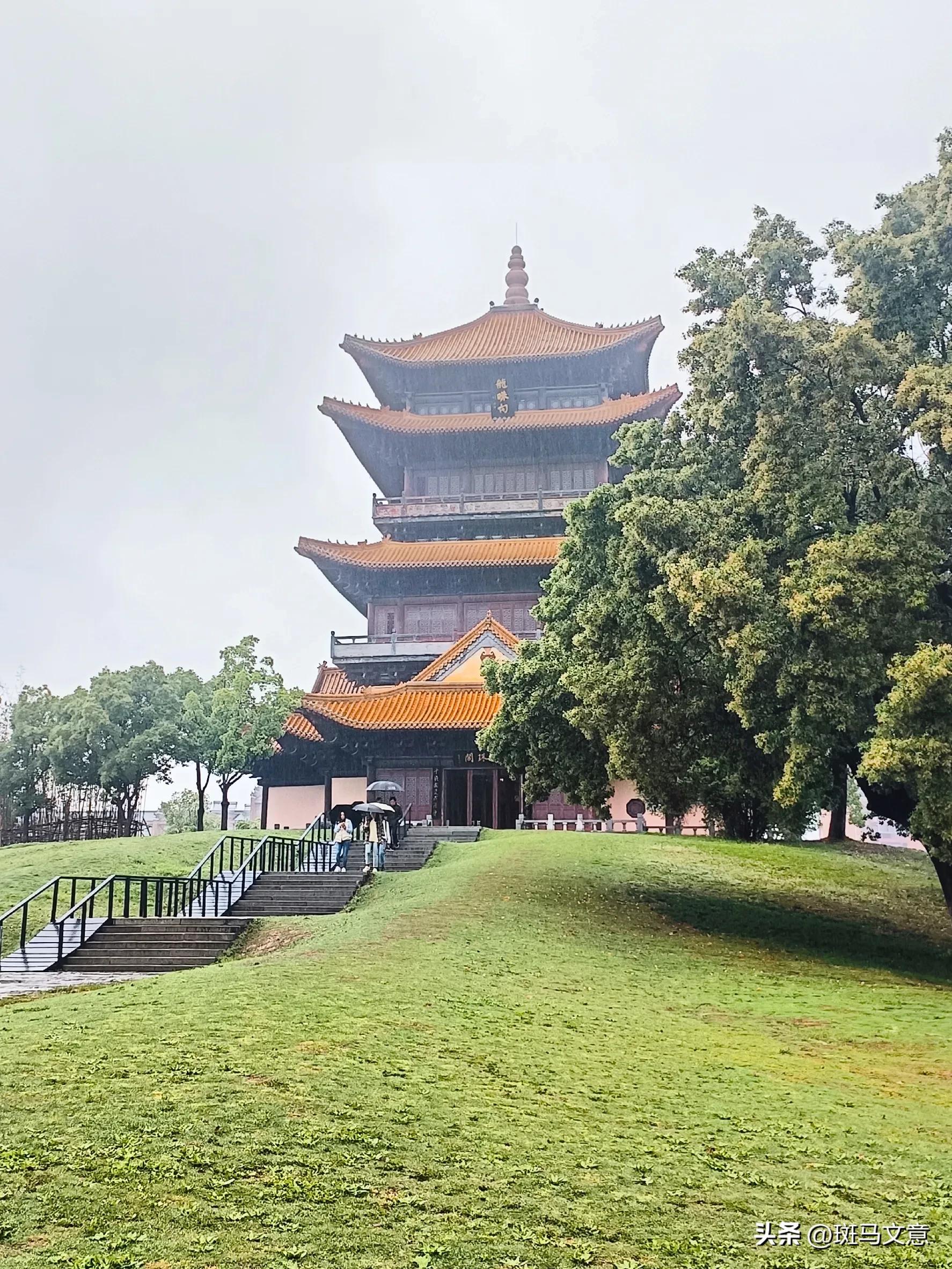 “碰瓷”就来景德镇，不愧为瓷都，瓷文化实在是太迷人了