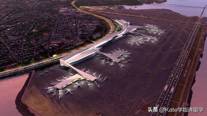 纽约不夜之城视频,不夜城纽约完整视频