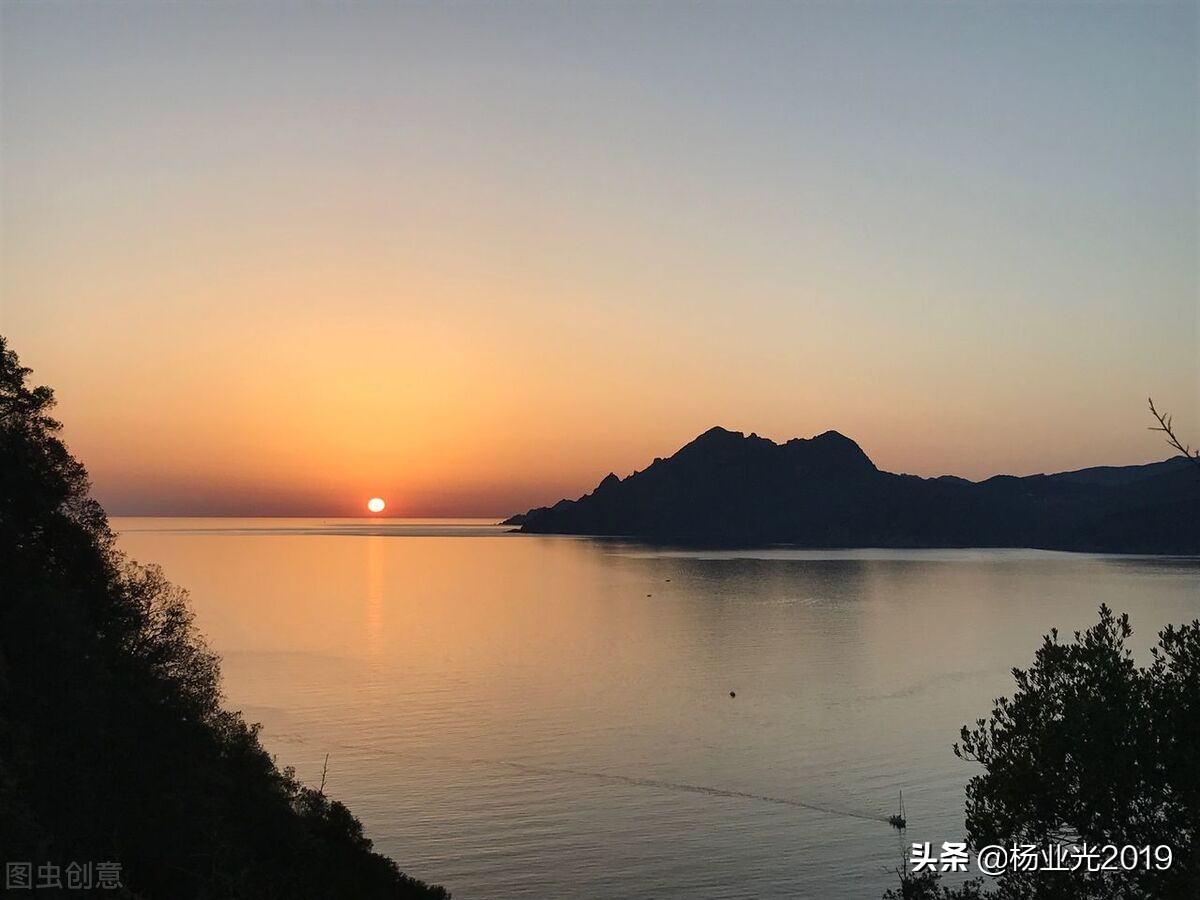 「原创七律」月下有香皆入韵，夜深无梦不销魂