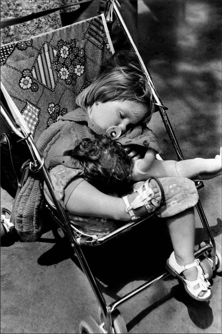 北京和上海有什么区别吗,北京和上海的区别是什么