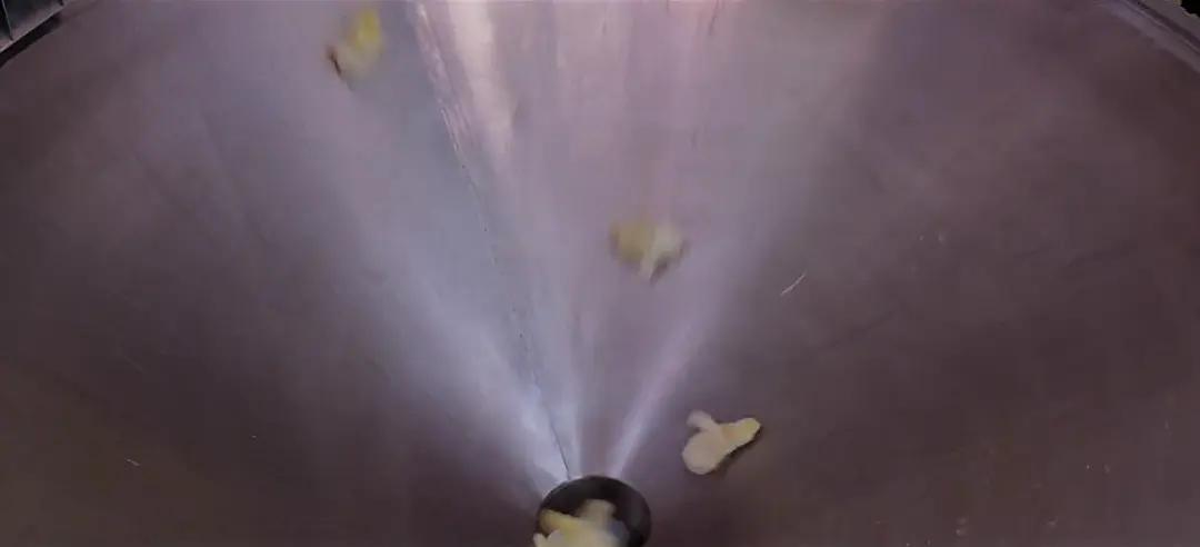 如果人类可以随意穿梭太空,如果人类进入外太空会怎么样