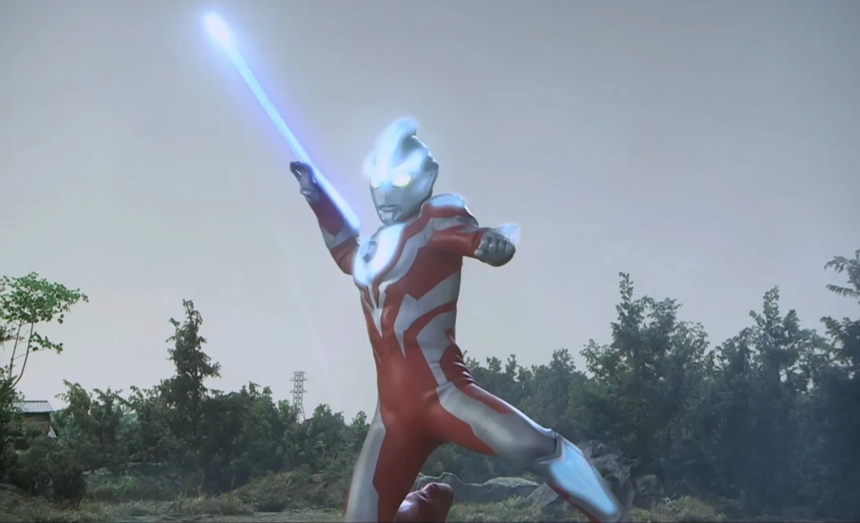 银河奥特曼s主题曲英雄之诗,银河奥特曼主题曲英雄之歌