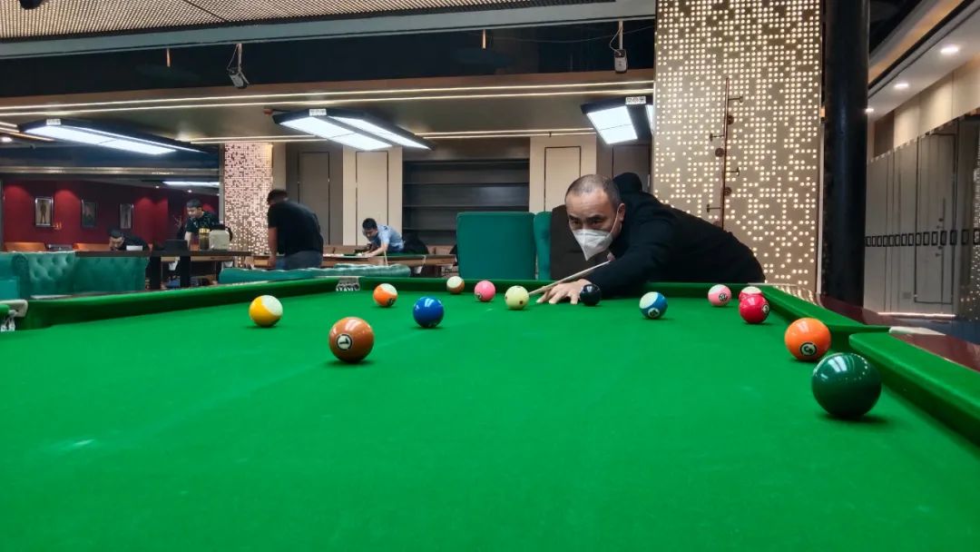 多彩活动迎新春欢乐喜庆年味浓,多彩活动热闹舞狮迎元宵