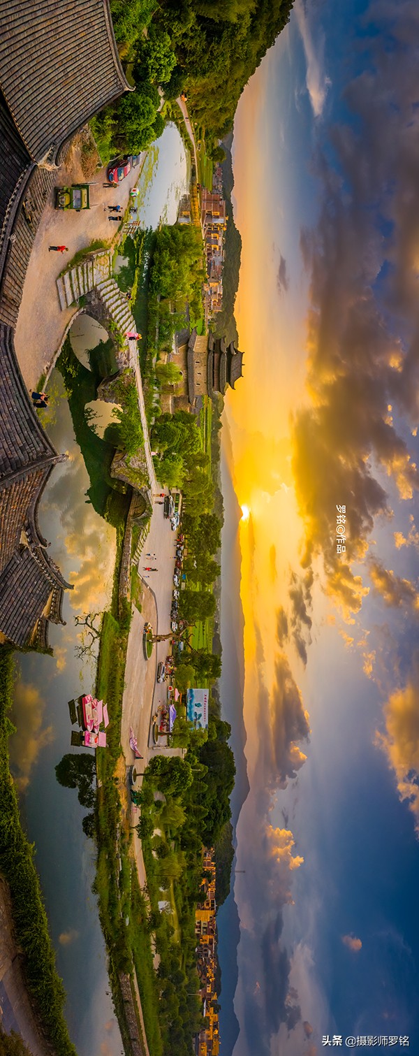 永州之野田园综合体,永州之野农产品