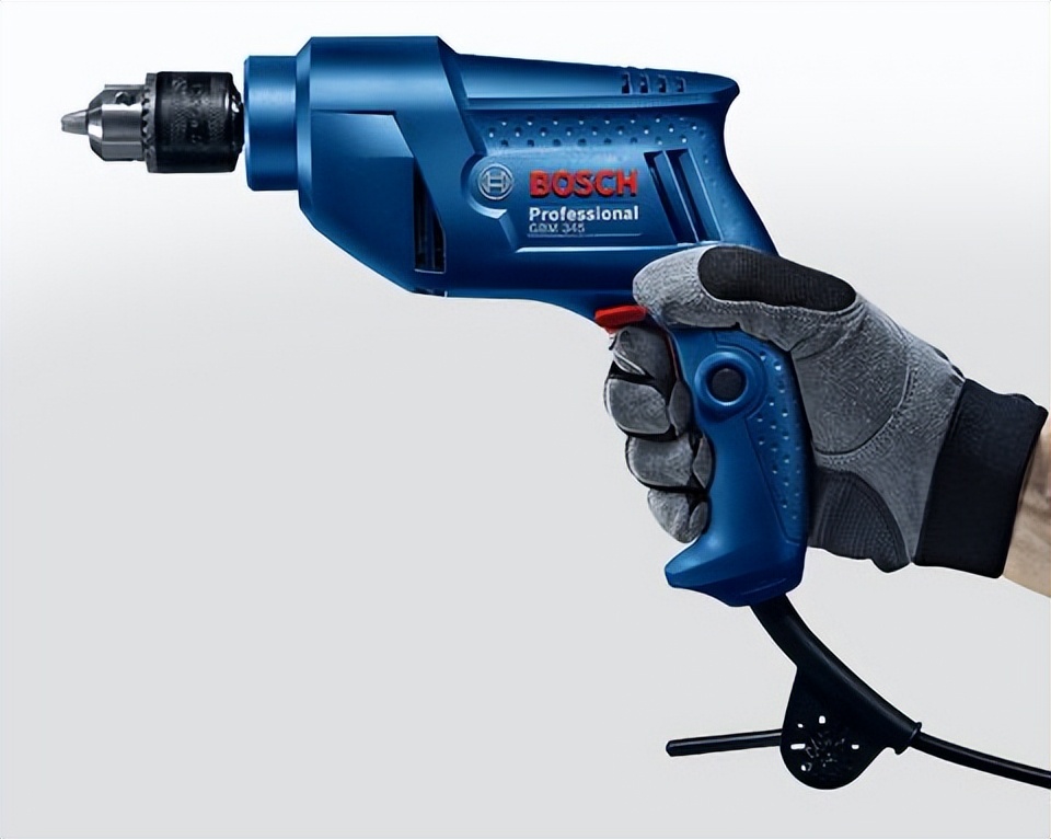 电锤冲击钻电钻如何选,家庭用电钻冲击钻电锤怎么选