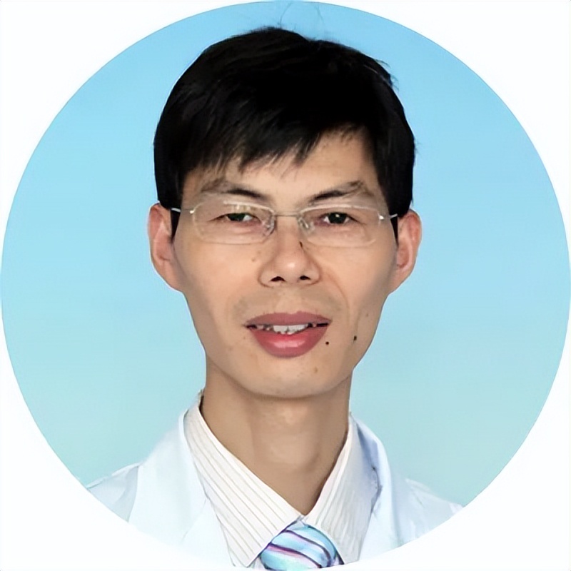 国科大附属肿瘤医院,中国科学院肿瘤医院治疗直肠癌