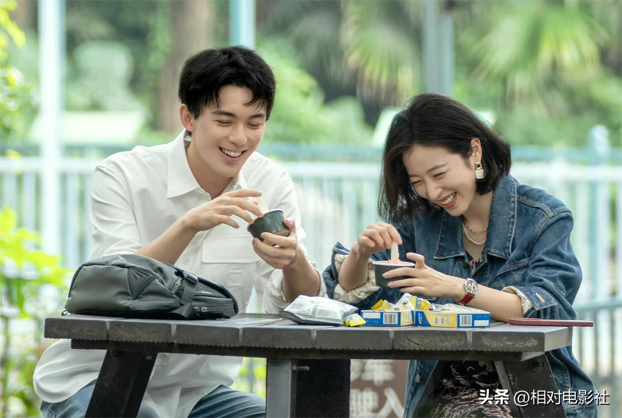 2023年哪些剧值得推荐,2023必看十部剧