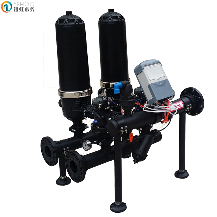 过滤器生产厂家哪家好,深圳过滤器厂家