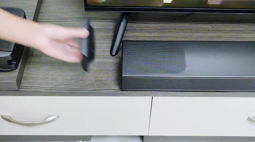 价格1000以下的jbl音响,jblbar9.1与索尼回音壁对比