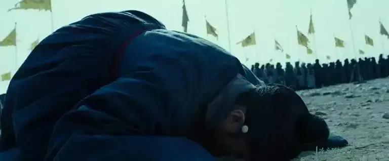 后金与朝鲜的战争,后金朝版图