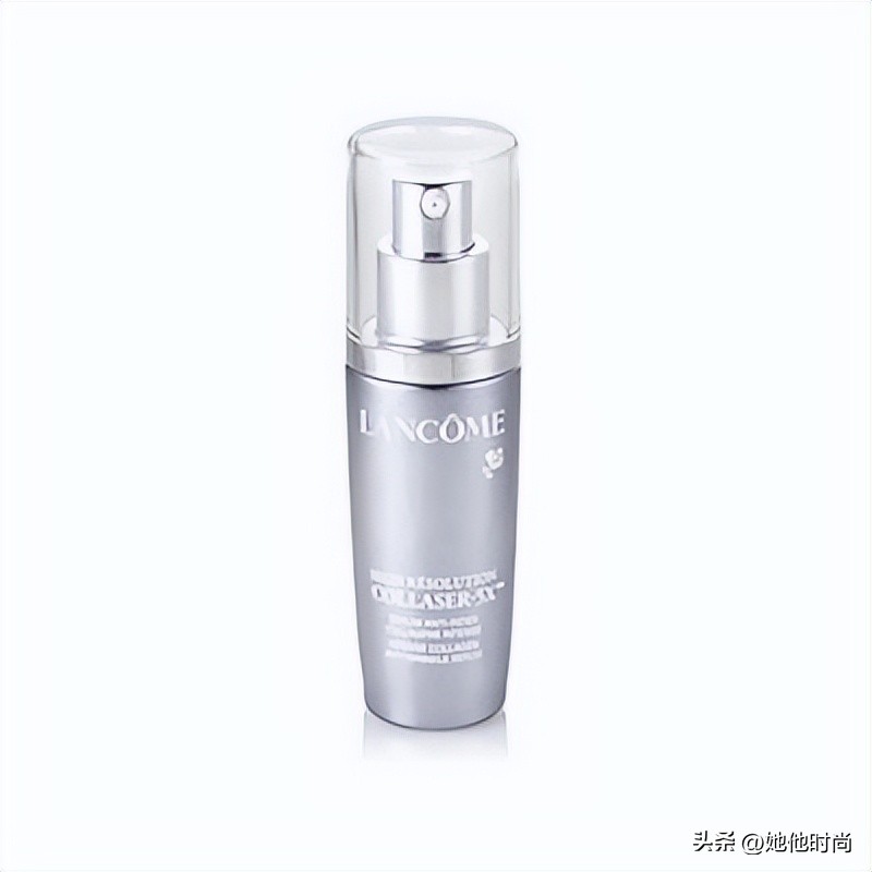 哪款眼膜眼霜去黑眼圈效果比较好,淡化眼纹眼霜眼膜推荐