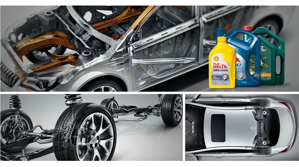 物产中大元通汽车有限公司16.5351%股权