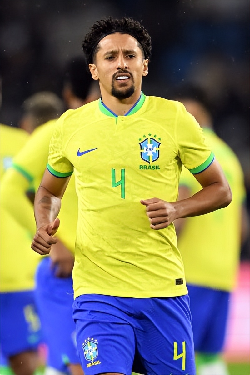 2022卡塔尔世界杯梅西和姆巴佩,2022卡塔尔世界杯五大球星