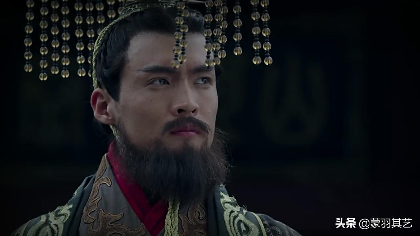 十部必看历史纪录片历史解密,盘点6部惊艳的历史纪录片