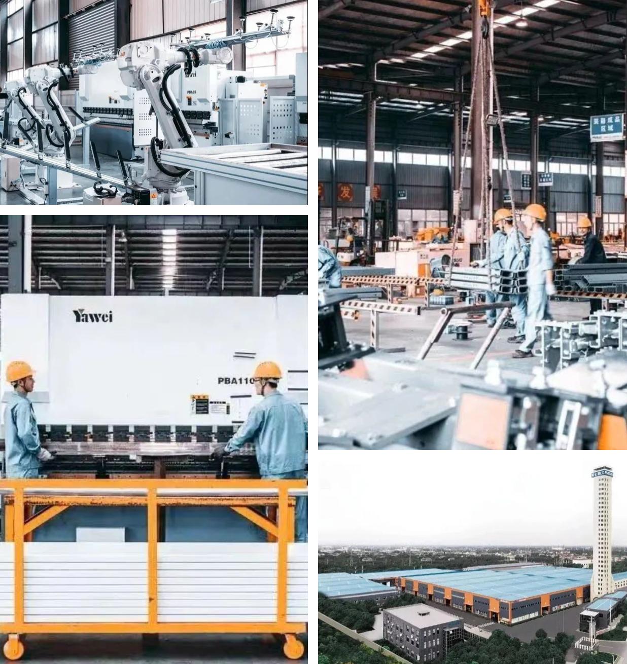 富士精工电梯助力华中农业大学，在光辉岁月中奋力前行