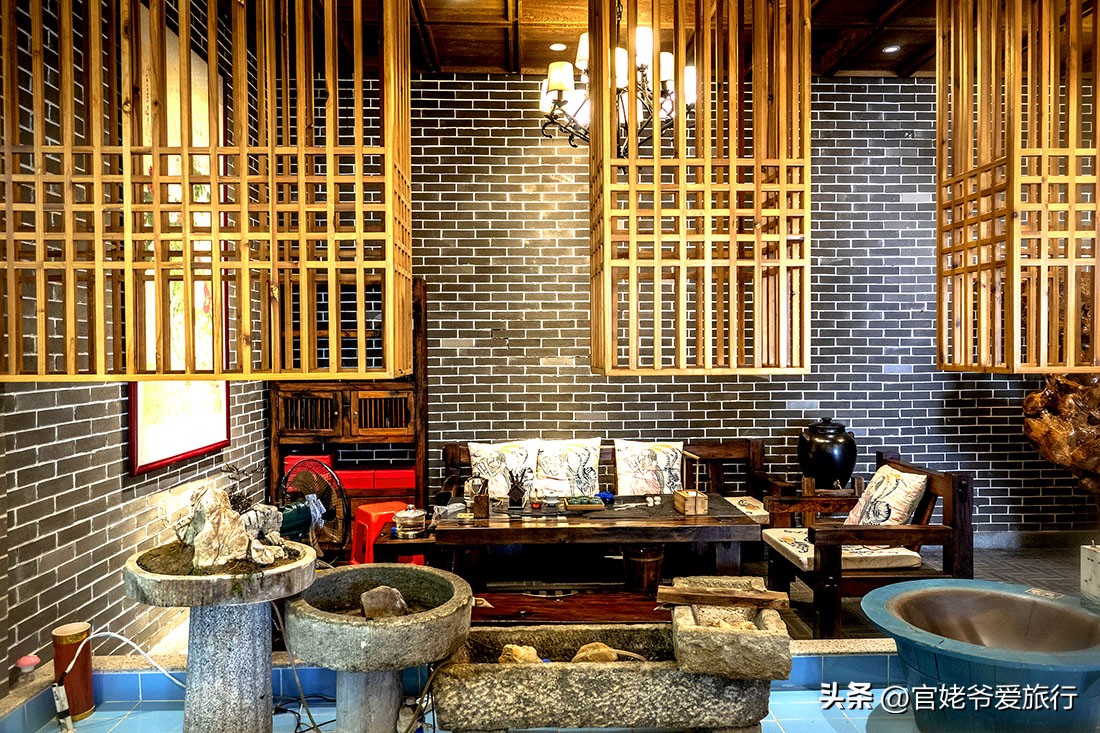 去苍南玩攻略,苍南海边一日游必去的地方