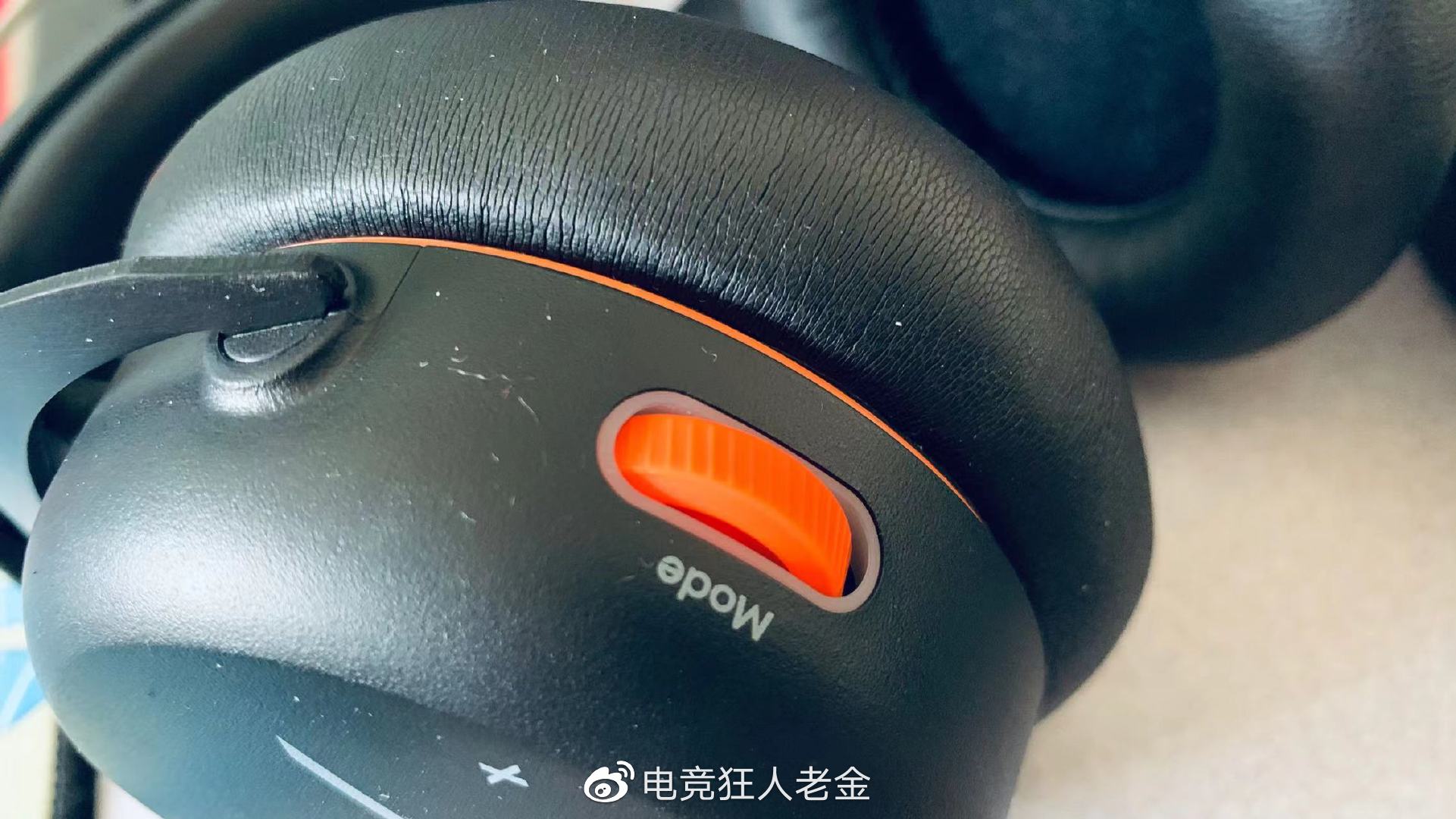 拜亚mmx100耳机,拜雅mmx100和mmx150哪个性价比更高